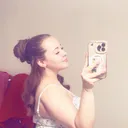 @bressybear