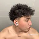 @joaquin.gl