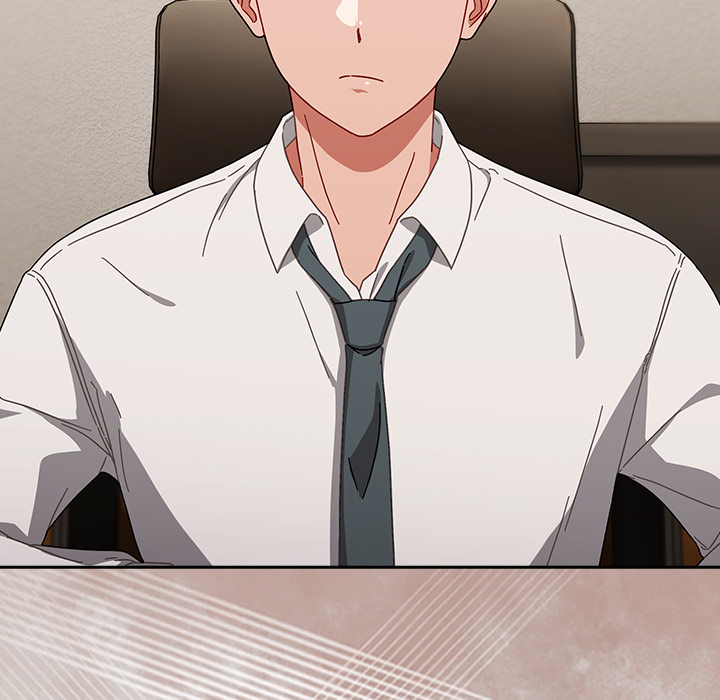 But I Love You - episode 2 - 100