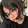 sara.hjjii