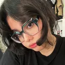 @sara.hjjii