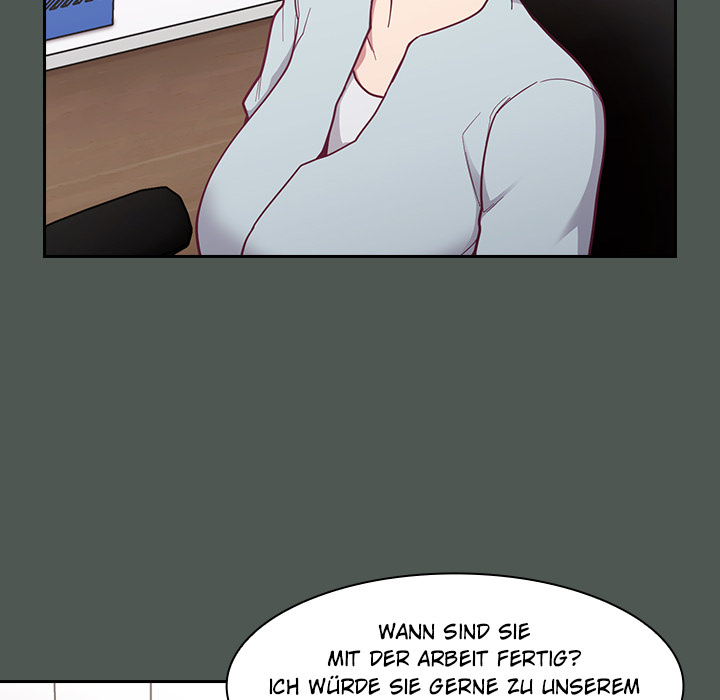 Der Weg zum Altar - episode 13 - 31