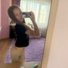 kisaa_slayyy