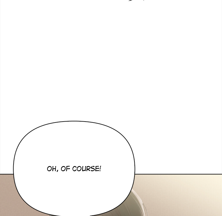 Language Exchange - episode 1 - 144