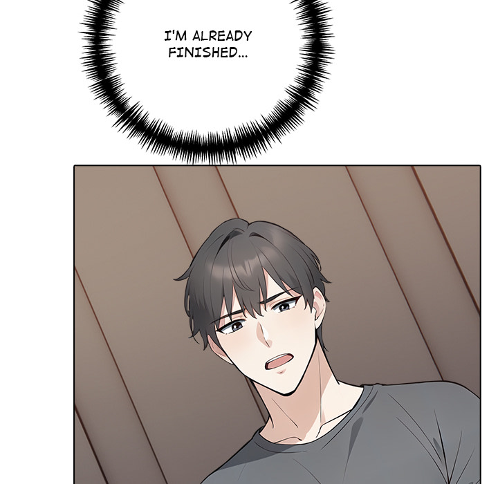Locked With Her - episode 2 - 68