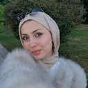 @betull.altunn