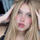 @kariirms