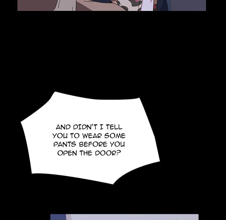 The Lucky Guy - episode 1 - 54