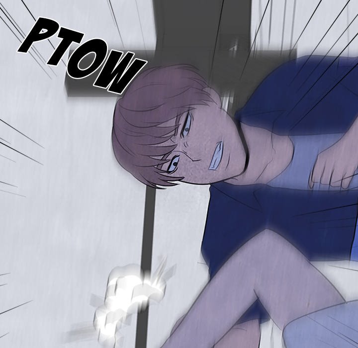 High School Devil - episode 55 - 51