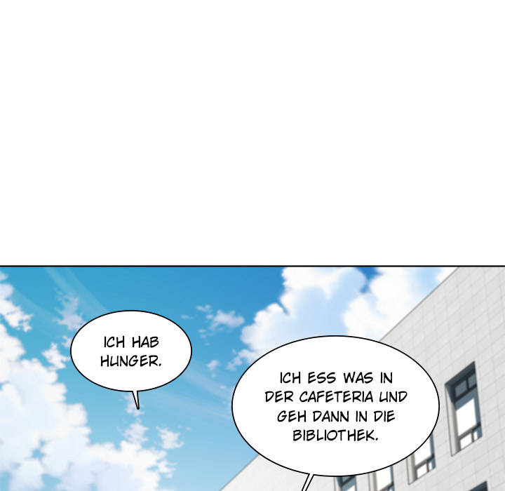 23: Noch mal auf Anfang - episode 11 - 67