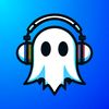 phantomgmxtiktok