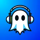 @phantomgmxtiktok