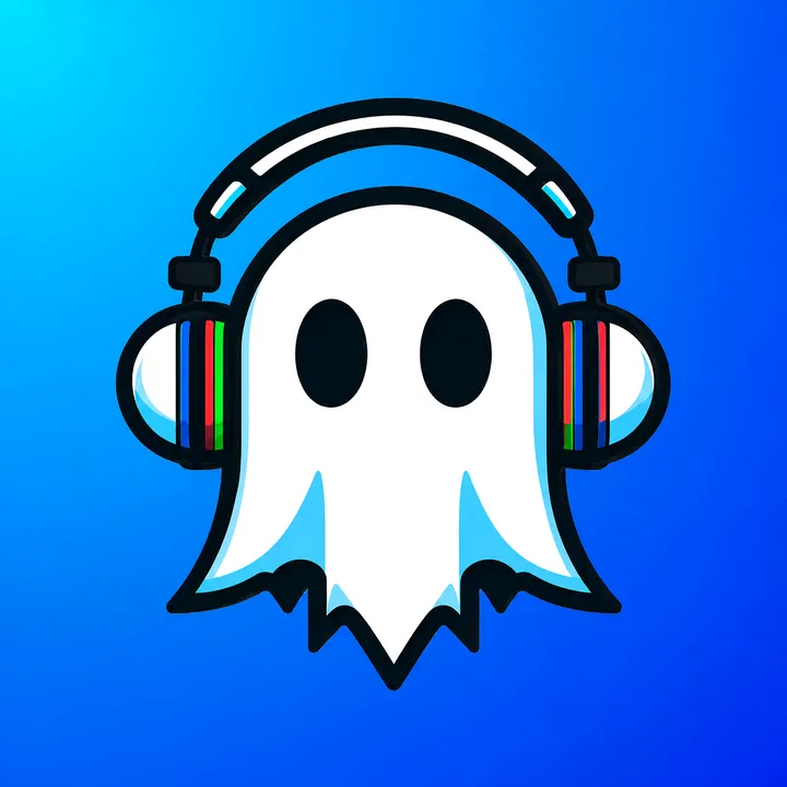 @phantomgmxtiktok