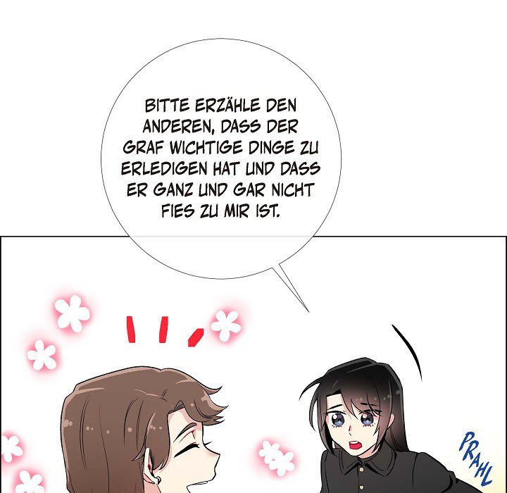 Die Magd und der Vampir - episode 8 - 111