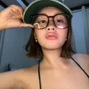 @arcellenee