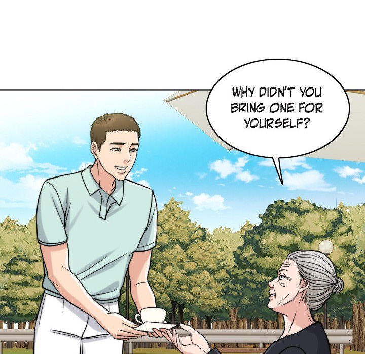 Wife for 1000 Days - episode 67 - 30