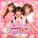 @kawaiidanceclub