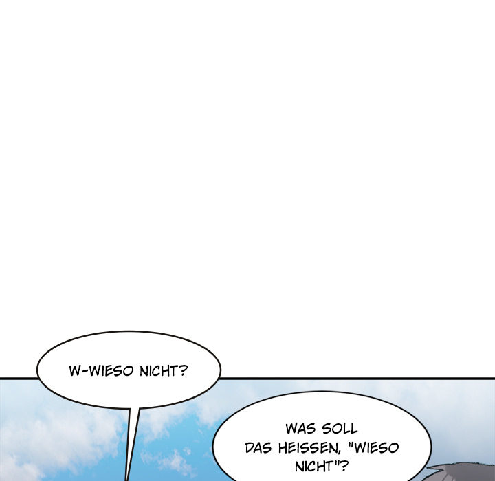 Was sich neckt... - episode 26 - 114