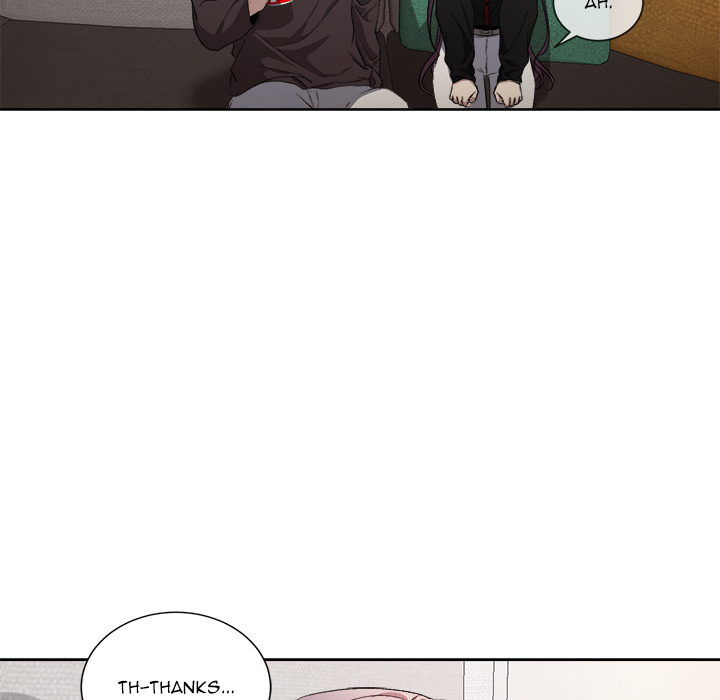The Spring Scent of the Sea - episode 70 - 51