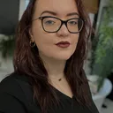 @writer.lindzzz