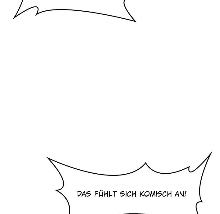 Bei Berührung Körpertausch - episode 4 - 17