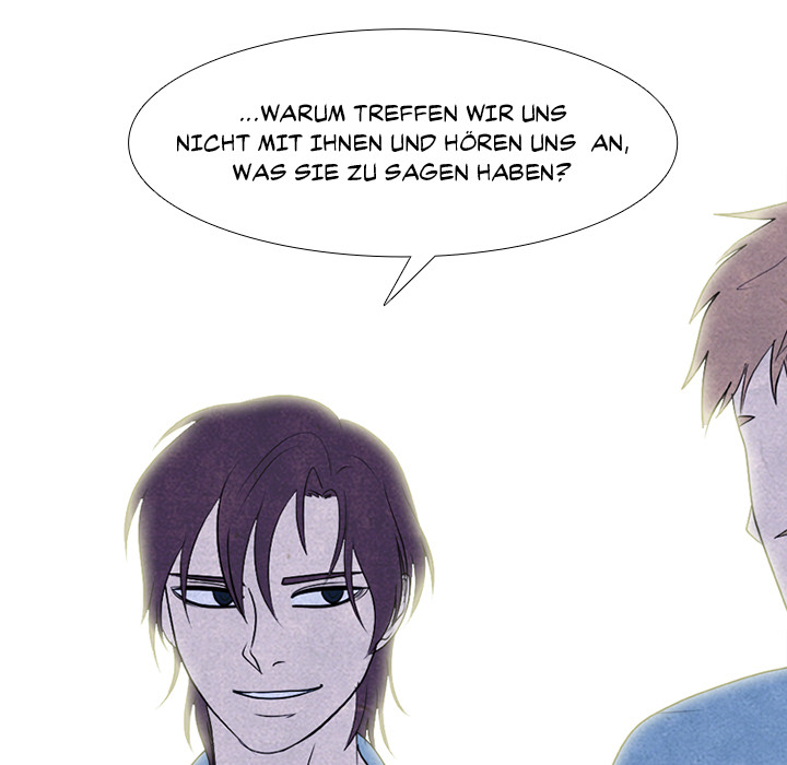 Teufel der Oberstufe - episode 277 - 6