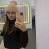 miss_velikaya