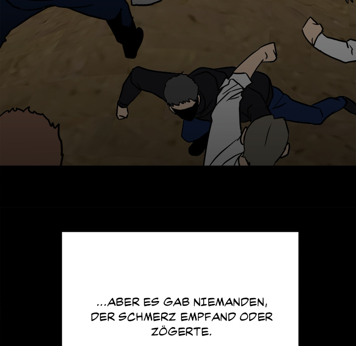 Hermes - episode 100 - 11