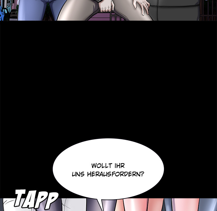 Familie ohne Moral - episode 4 - 85