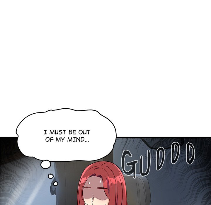 My Other Girlfriend - episode 6 - 223
