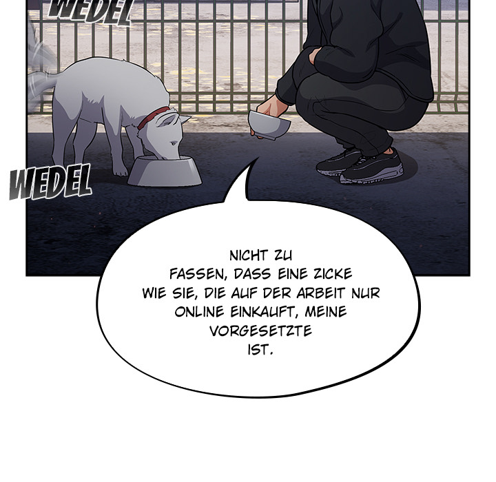 Deppidemie - episode 1 - 113