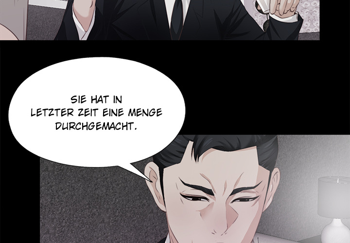 Leinwand der Liebe - episode 2 - 3