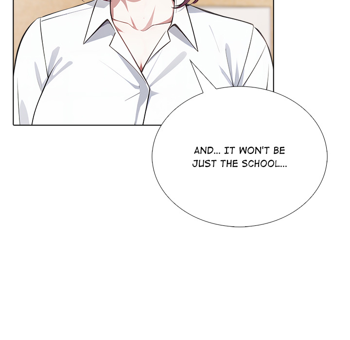 Desire Note - episode 23 - 96