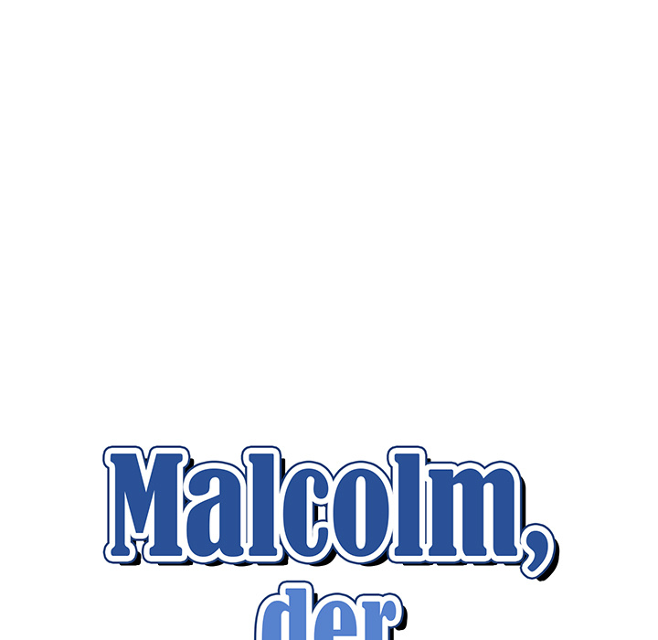 Malcolm, der Stardetektiv - episode 13 - 6