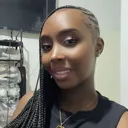 @danakayehamilton
