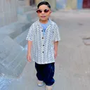 @nakshsahotar777