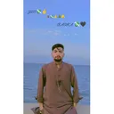 @hamza_basra57