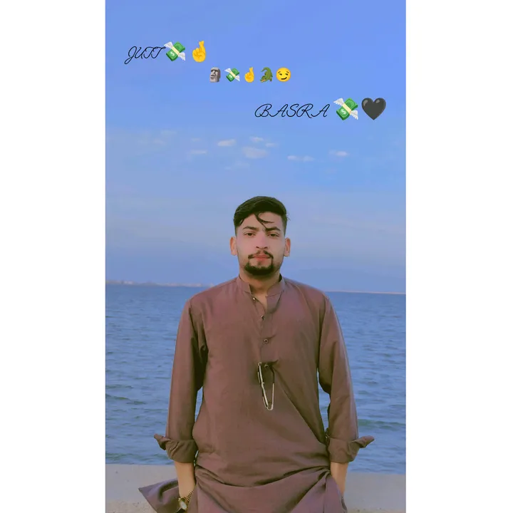 @hamza_basra57