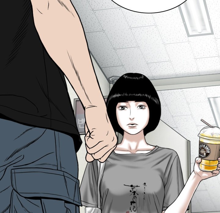 Only You - episode 5 - 20