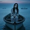 dianabalqis_456