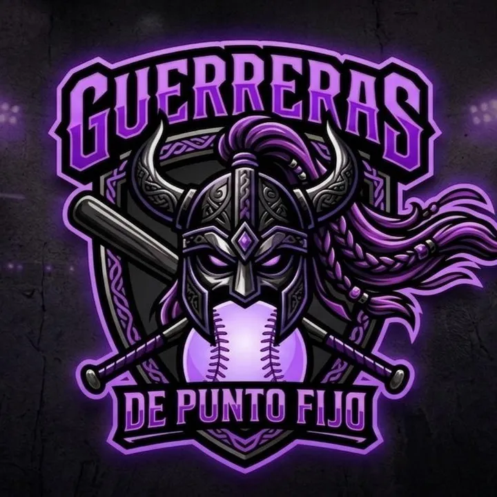 guerreras55