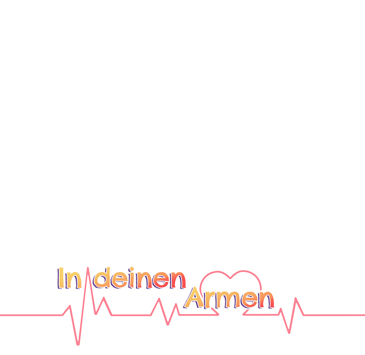 In deinen Armen - episode 28 - 9