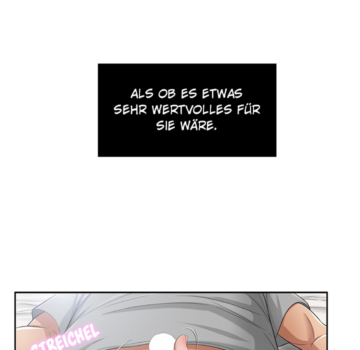 Femme Fatale - episode 2 - 31