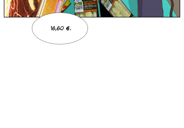 Nimm Meine Hand - episode 13 - 3