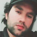 @numannomiiii