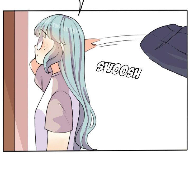 The Chill Couple - episode 23 - 5