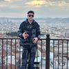 salih.dmr16
