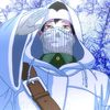 mi.d.ackerman