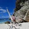 musingsofanislandgirl