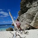 @musingsofanislandgirl
